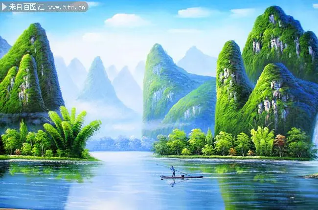 高精度智能先进