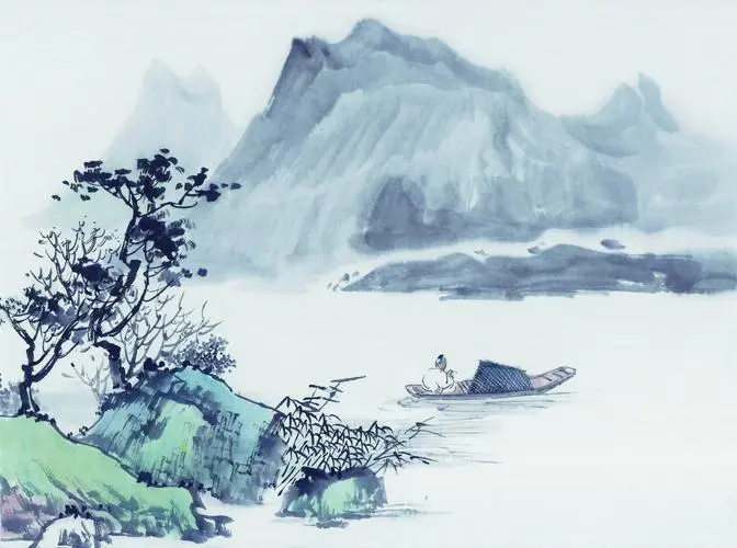 节能智能系统