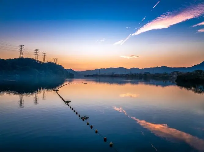 高精度可靠性